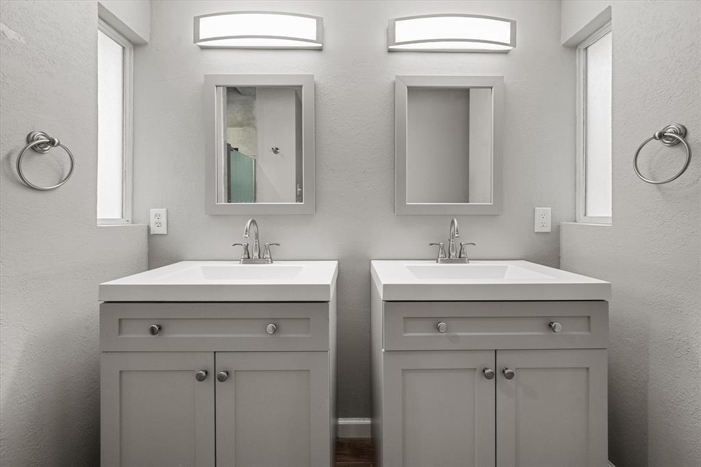 Westpark Add - Residential