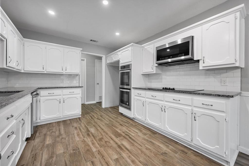 213 Meadowhill Drive