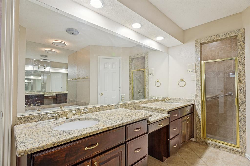 Greenfield Acres Add - Residential