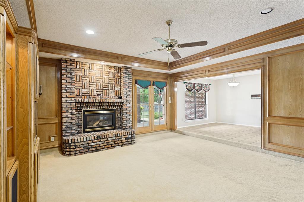 Greenfield Acres Add - Residential