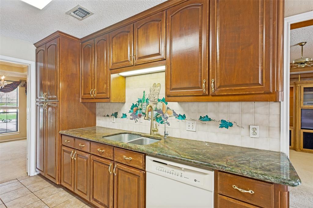 Greenfield Acres Add - Residential