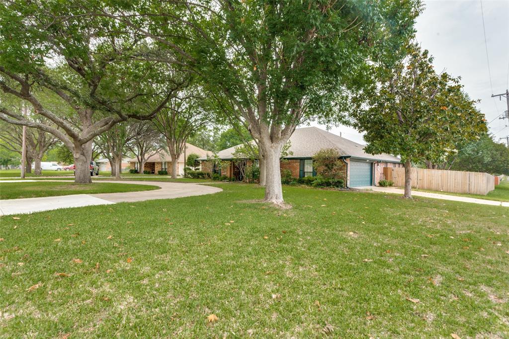 Greenfield Acres Add - Residential