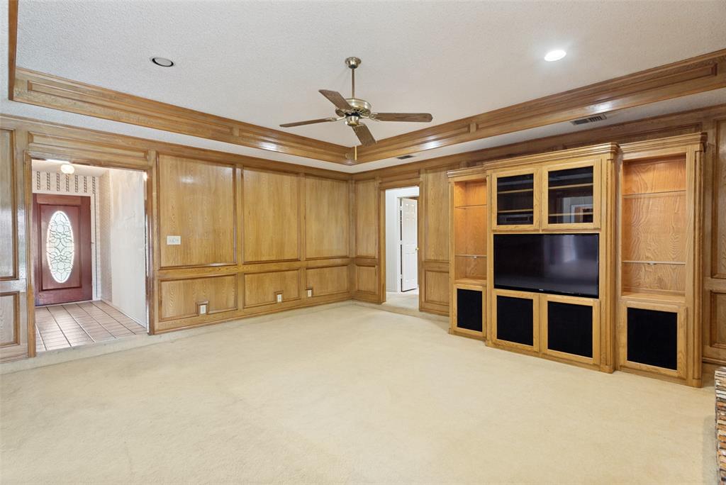 Greenfield Acres Add - Residential