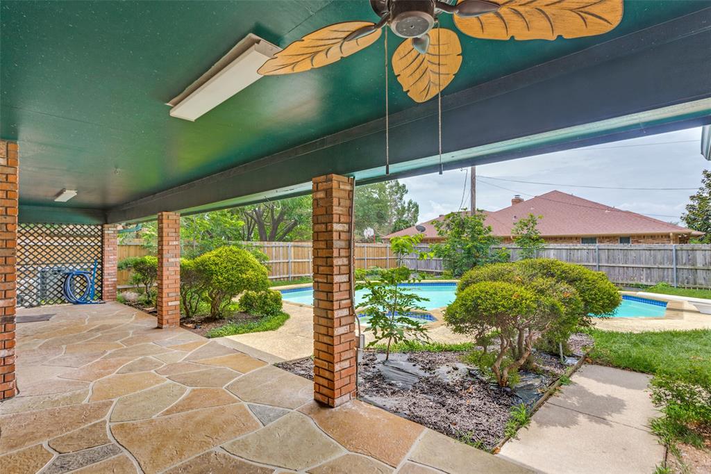 Greenfield Acres Add - Residential