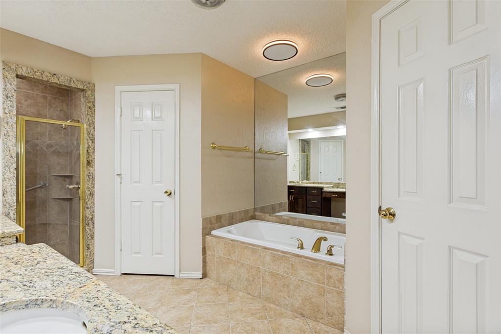Greenfield Acres Add - Residential