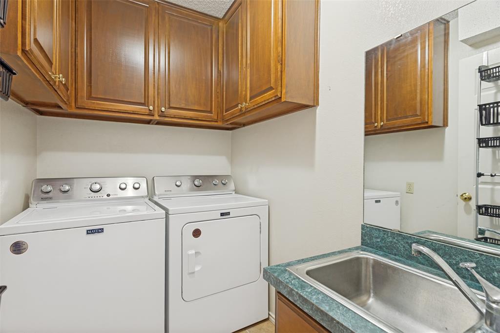 Greenfield Acres Add - Residential