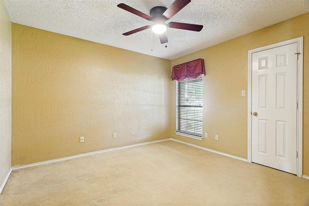 Greenfield Acres Add - Residential
