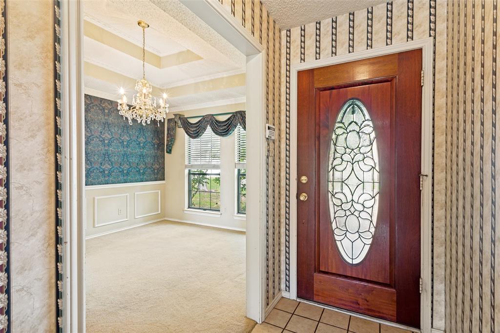 Greenfield Acres Add - Residential
