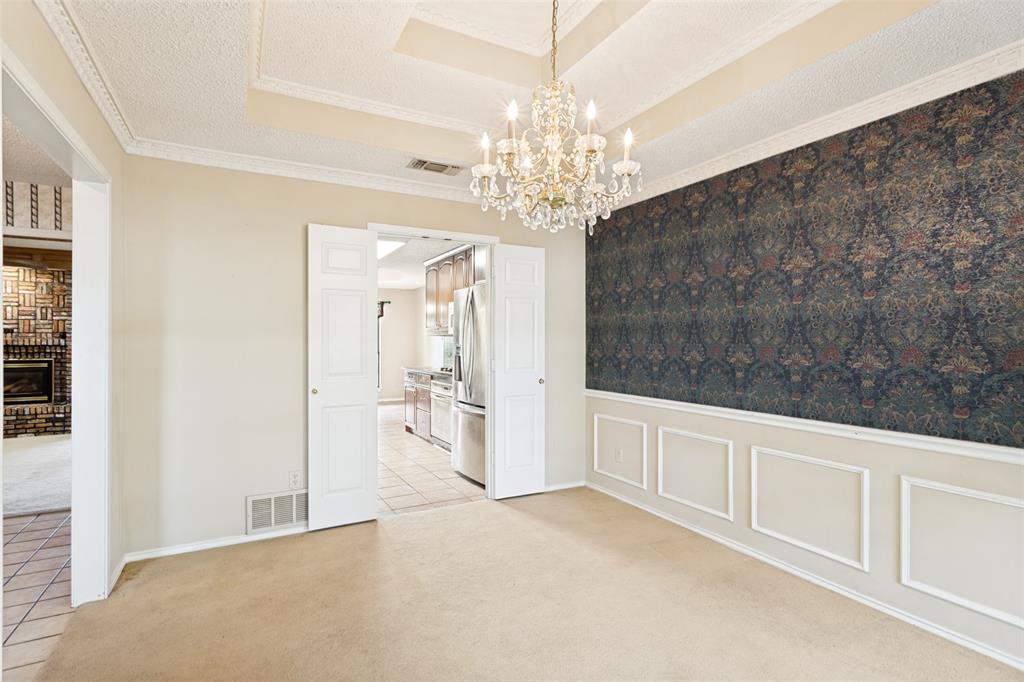 Greenfield Acres Add - Residential