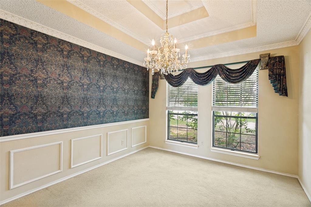 Greenfield Acres Add - Residential