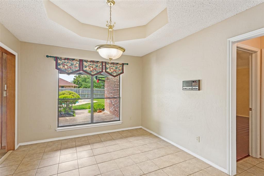 Greenfield Acres Add - Residential