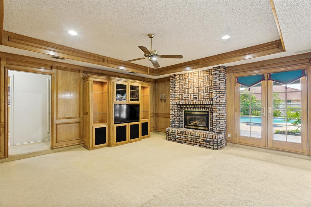 Greenfield Acres Add - Residential