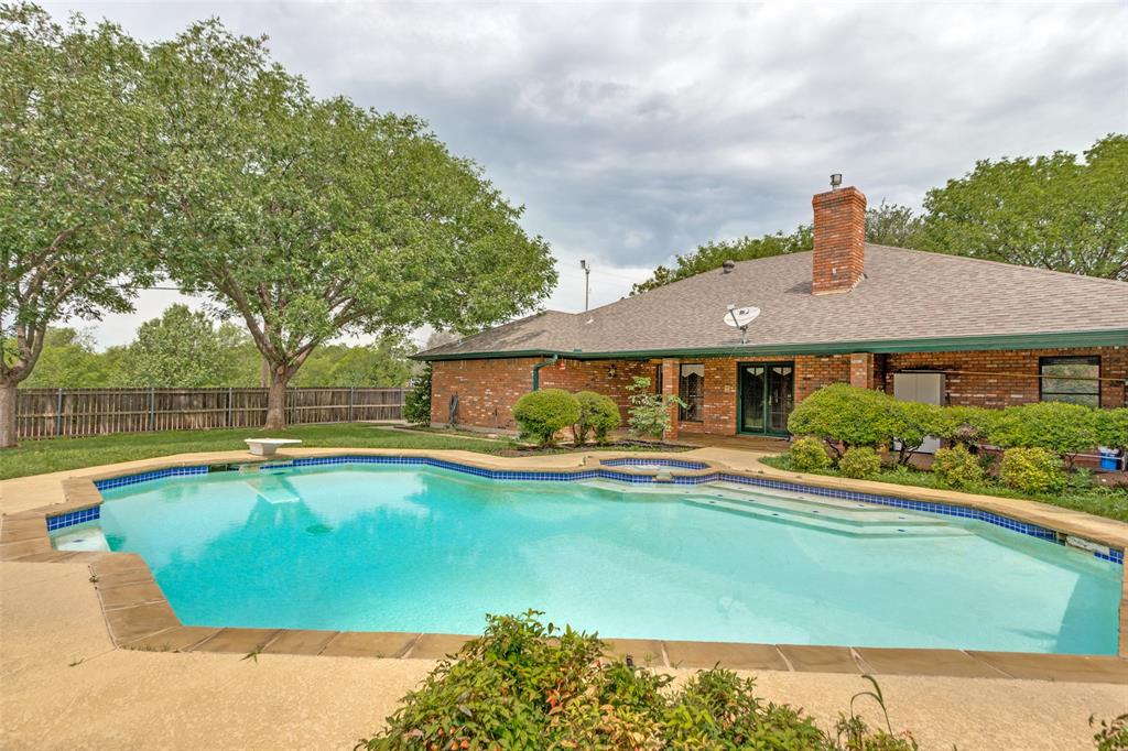 Greenfield Acres Add - Residential