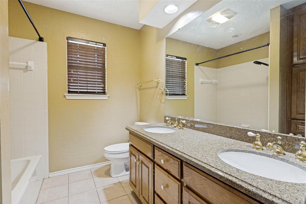 Greenfield Acres Add - Residential