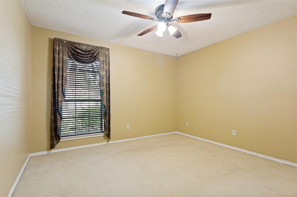 Greenfield Acres Add - Residential