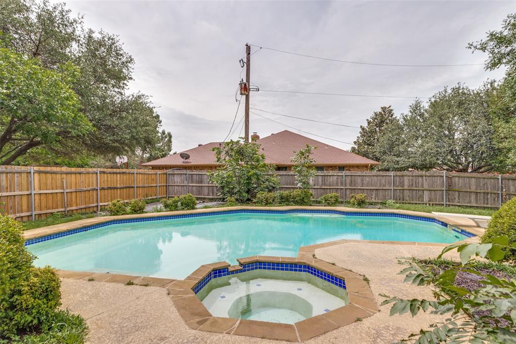Greenfield Acres Add - Residential