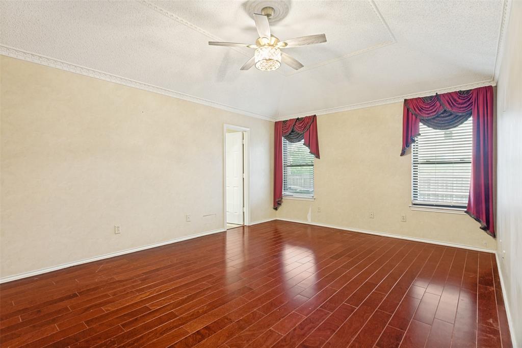 Greenfield Acres Add - Residential