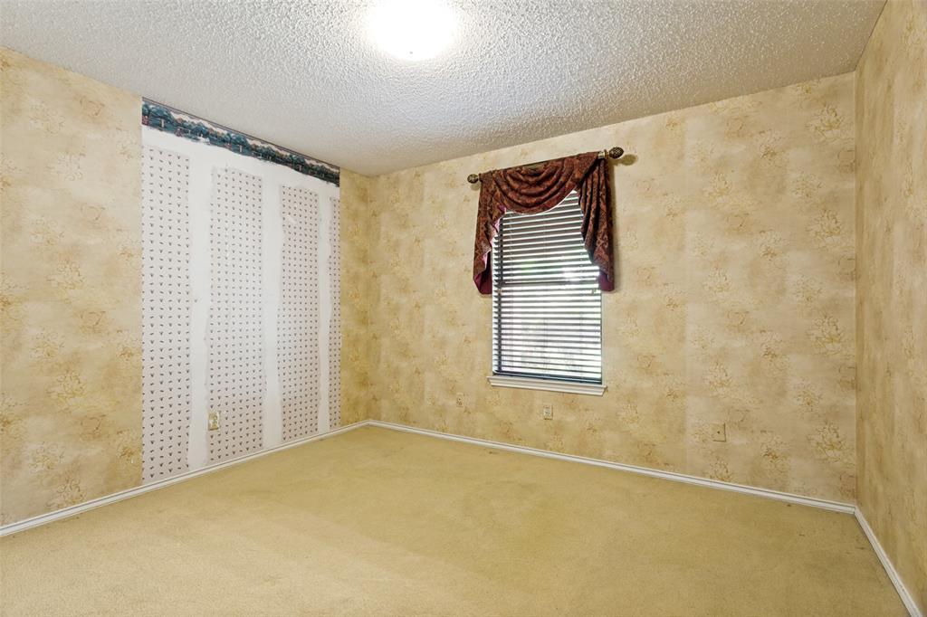 Greenfield Acres Add - Residential