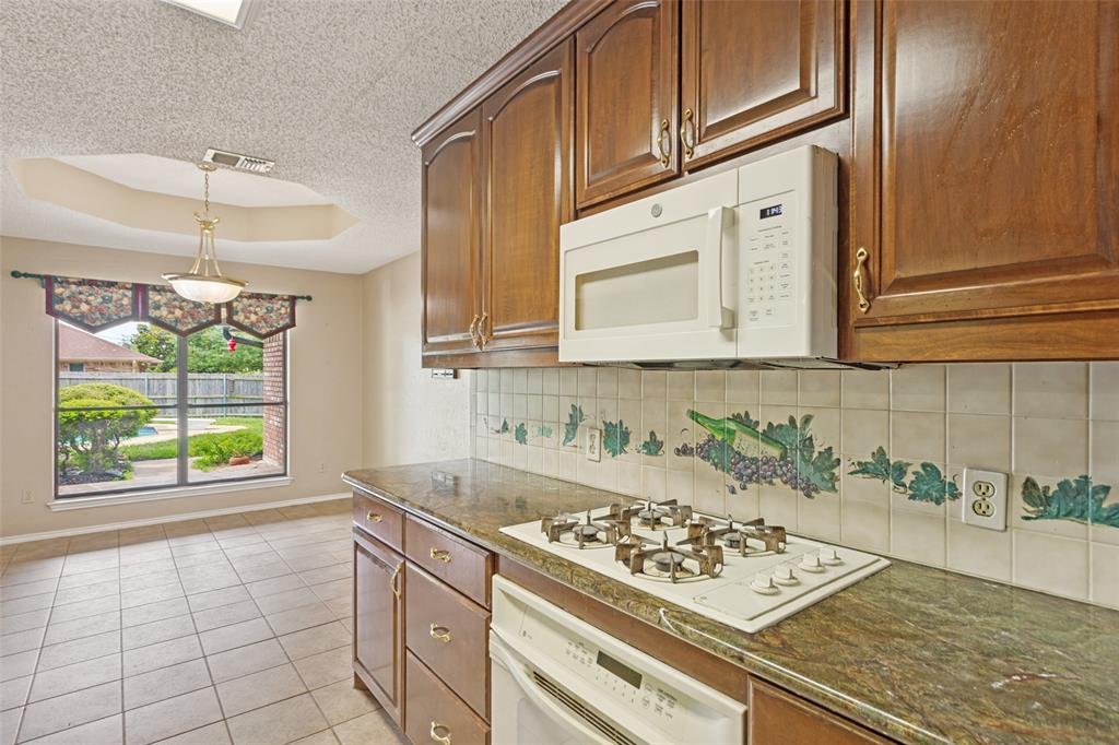 Greenfield Acres Add - Residential