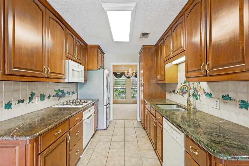 Greenfield Acres Add - Residential