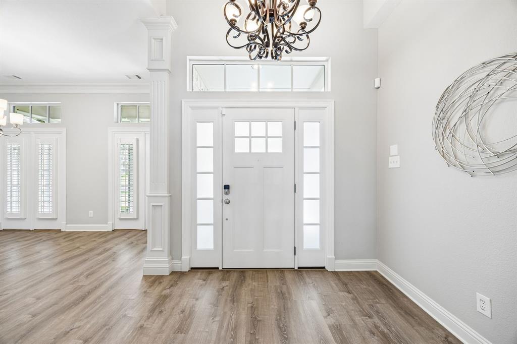 3422 Mallard Park
