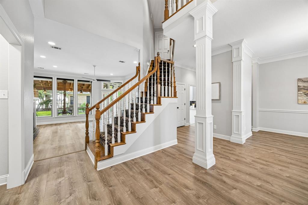 3422 Mallard Park