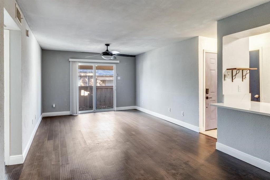 8110 Skillman Street 2019