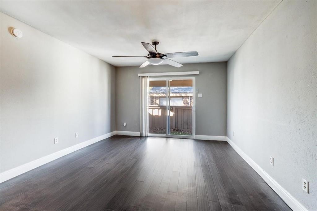 8110 Skillman Street 2019