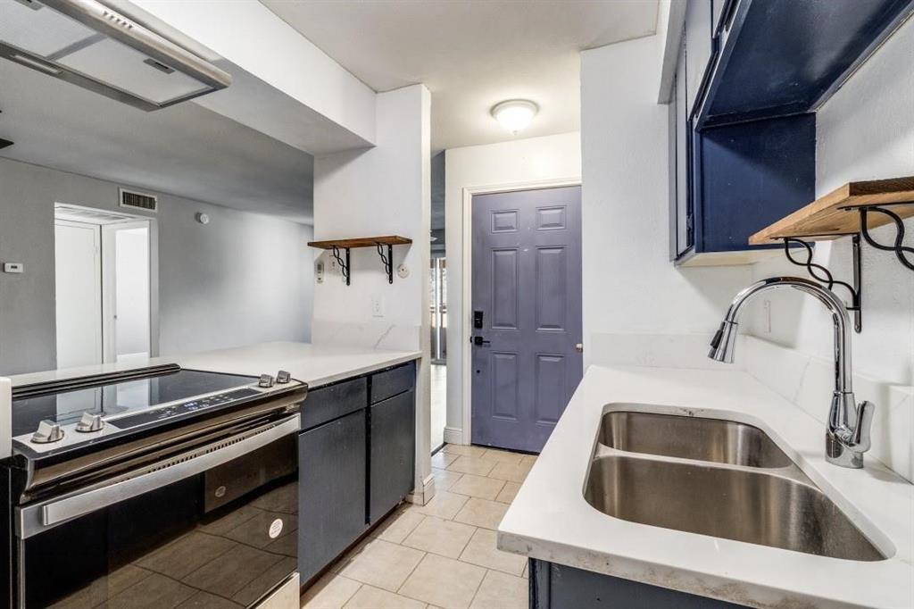 8110 Skillman Street 2019