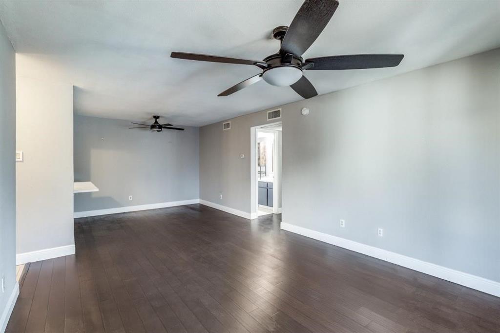 8110 Skillman Street 2019