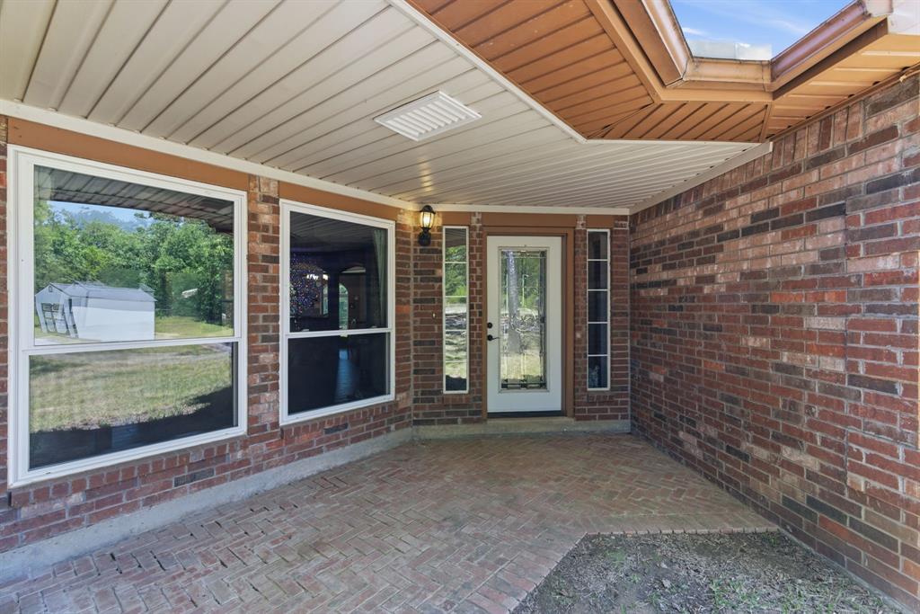 321 County Road 211 Road