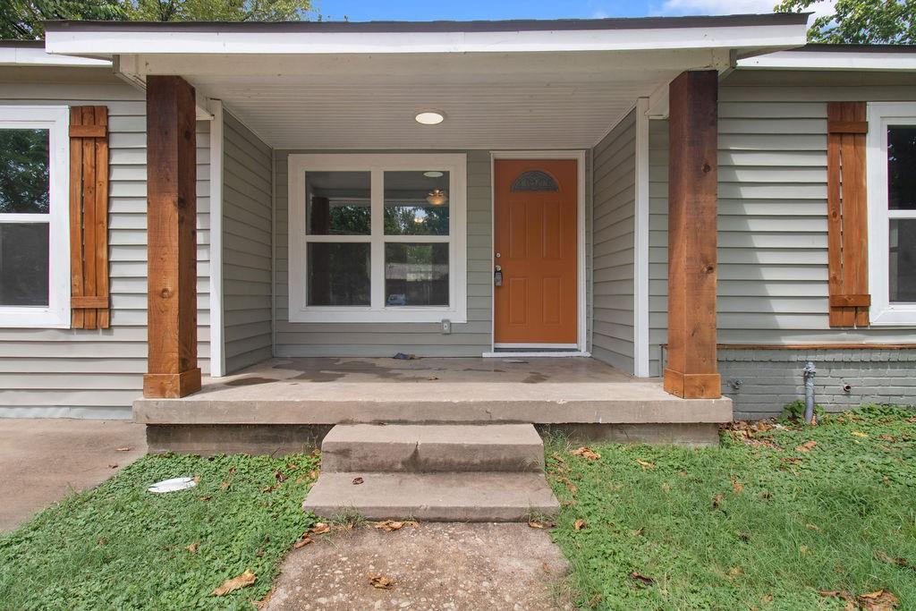 1405 SE 13th Street