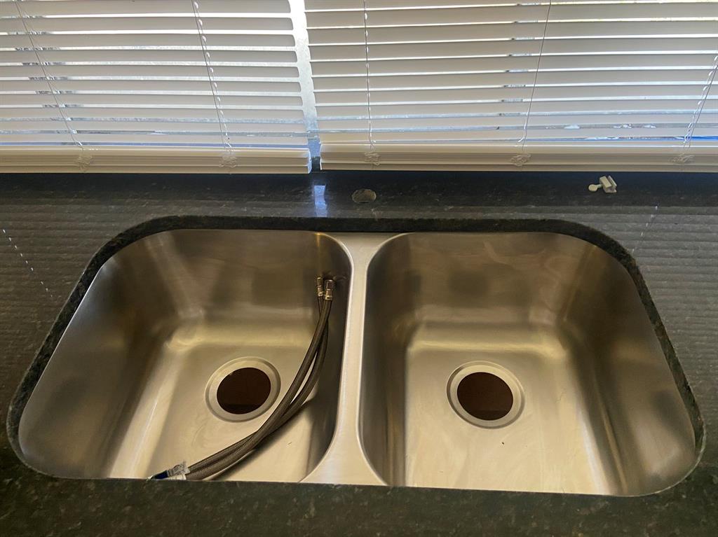 Park Forest North Add Third Increment - Residential Lease