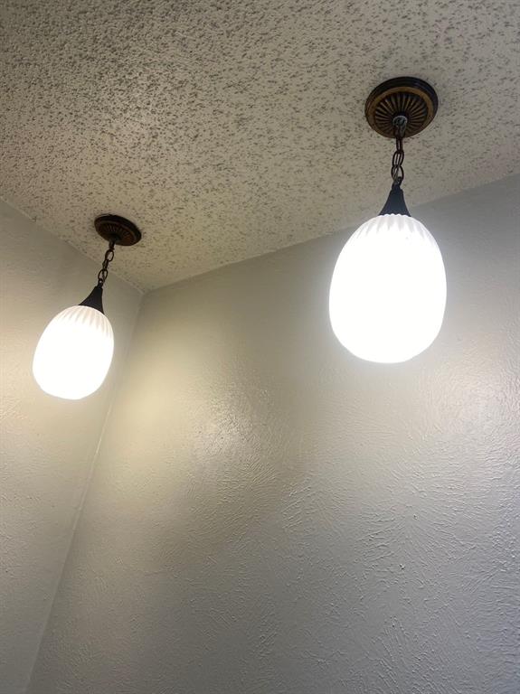 Park Forest North Add Third Increment - Residential Lease