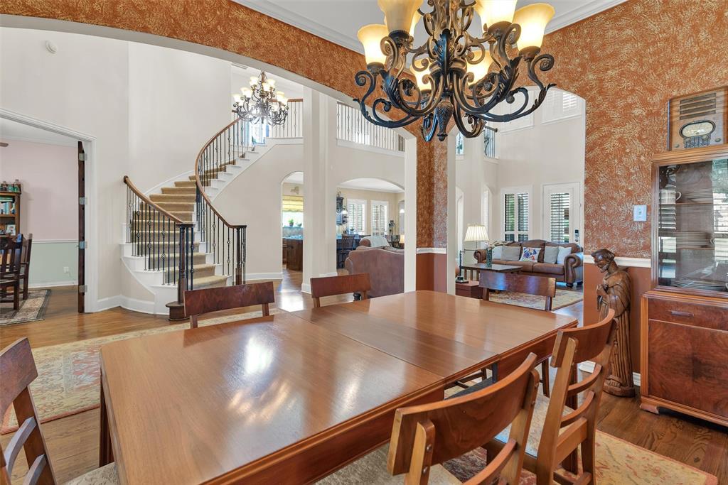 519 Pheasant Run Drive