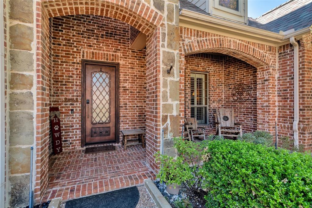 519 Pheasant Run Drive
