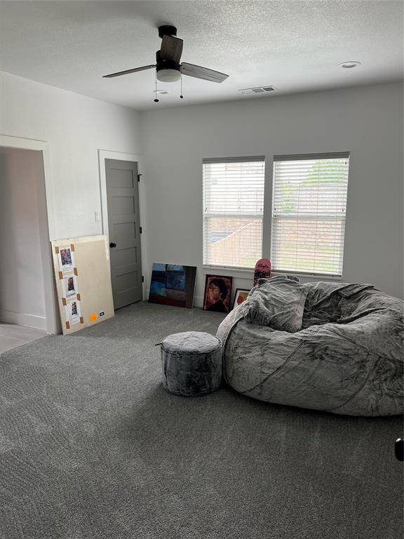 HILLS OF LAKE COUNTRY - Residential Lease