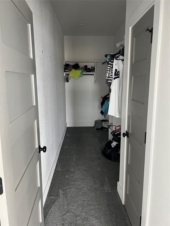 HILLS OF LAKE COUNTRY - Residential Lease