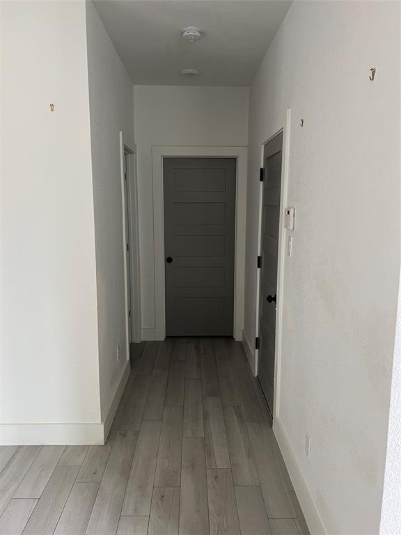 HILLS OF LAKE COUNTRY - Residential Lease