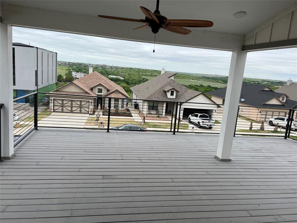 HILLS OF LAKE COUNTRY - Residential Lease