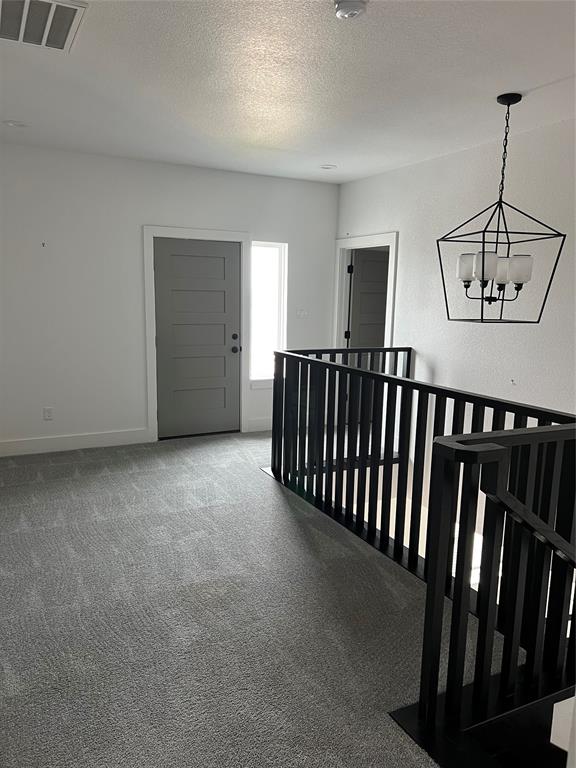 HILLS OF LAKE COUNTRY - Residential Lease