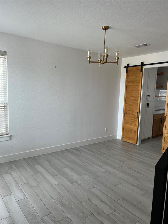 HILLS OF LAKE COUNTRY - Residential Lease