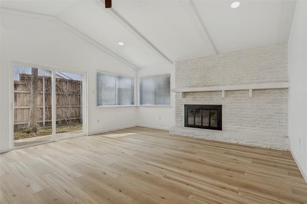 2043 Fairmeadow Drive