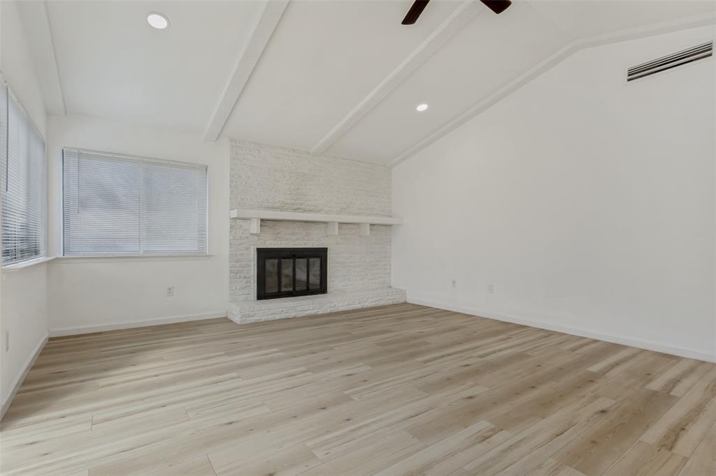 2043 Fairmeadow Drive