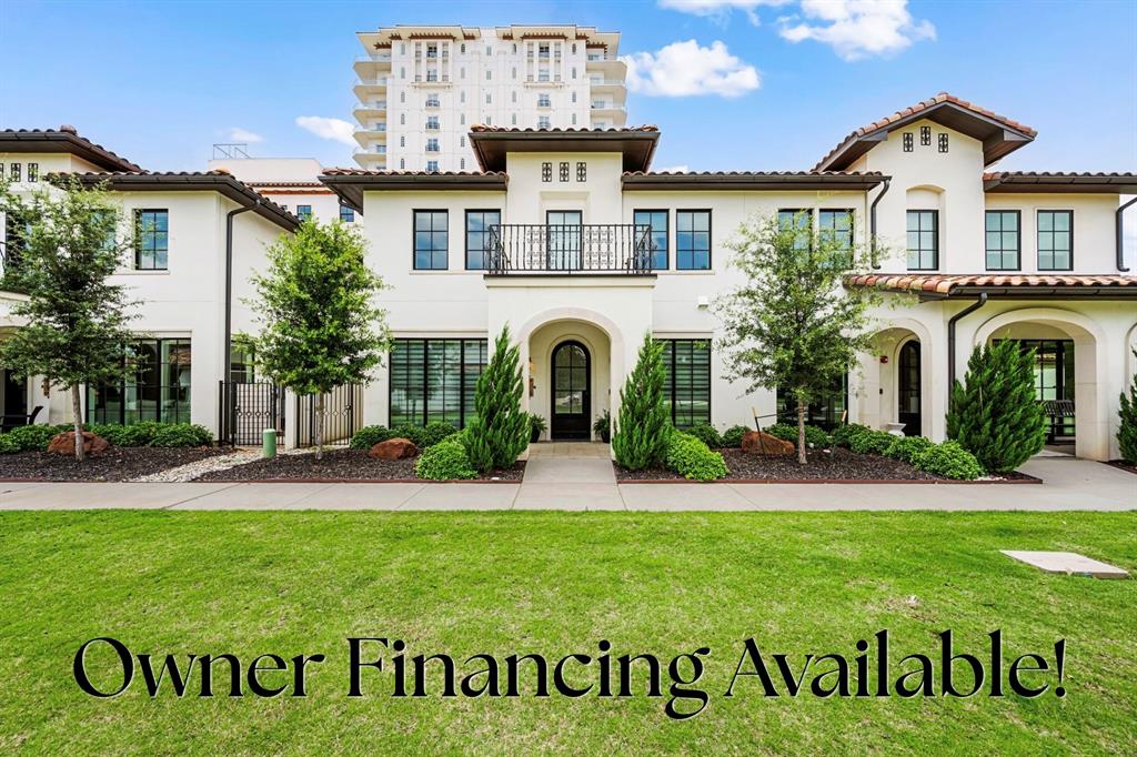 2850 Lakeside Parkway 106