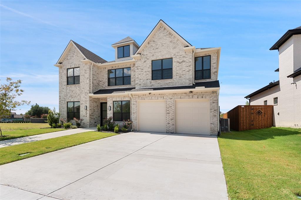 9840 Wyndbrook Drive