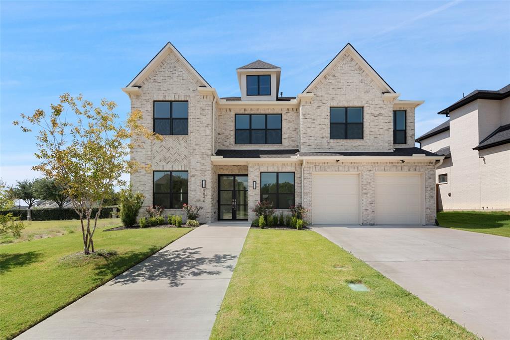 9840 Wyndbrook Drive