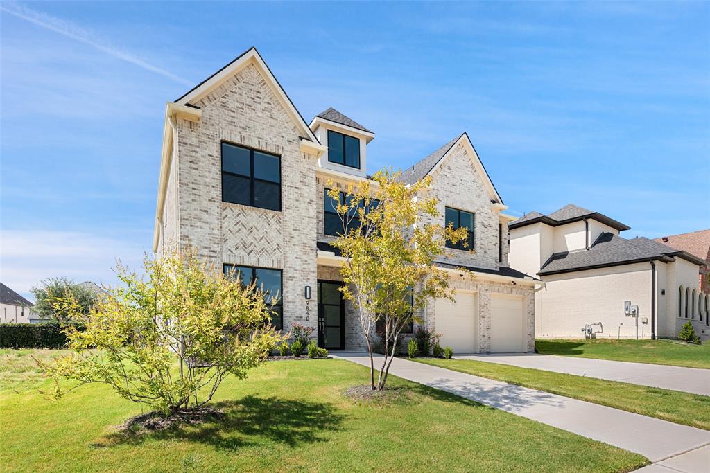9840 Wyndbrook Drive