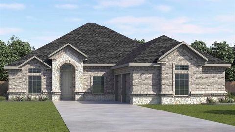 Photo of 3614 Ansley Lane, Rockwall, TX 75087 (MLS # 21289339)