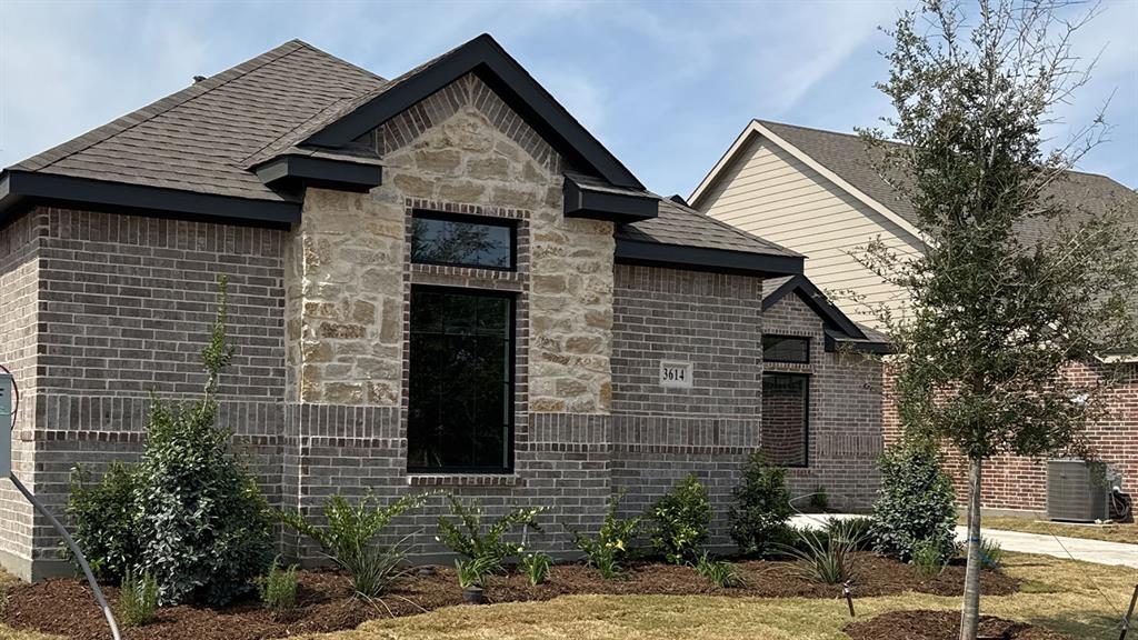 3614 Ansley Lane